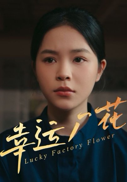 幸运厂花&幸孕厂花（30集） 高清完整版